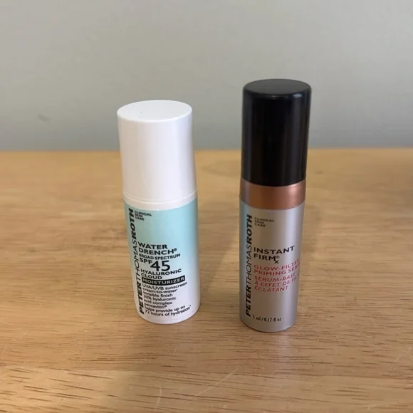 Peter Thomas Roth Bundle - Picture 4 of 4